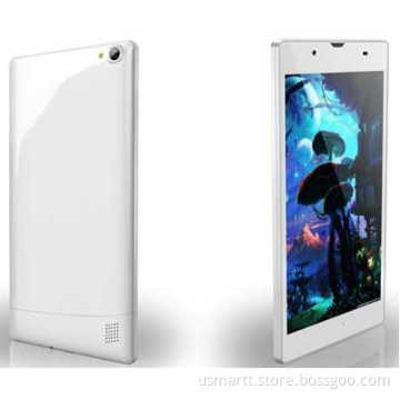 6.95 Inch 1g+8g Quad Core Intel Android Katkit Slim Tablet